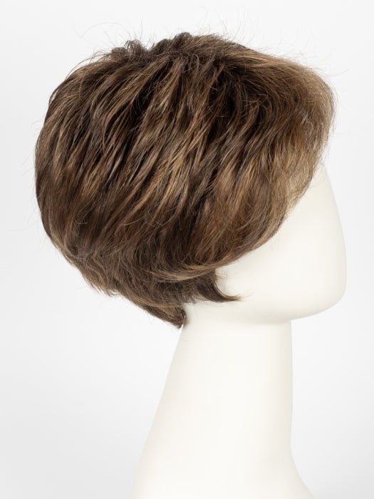 Spring Hi | Synthetic Lace Front Wig (Mono Crown) - Image 26