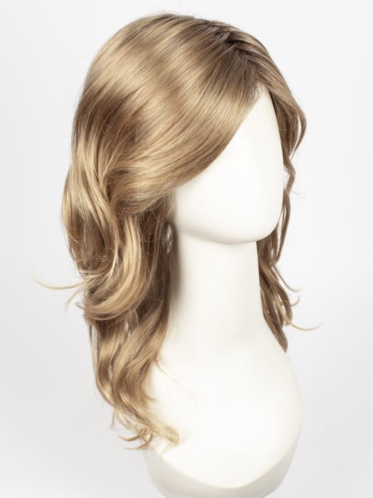 Mackenzie | Synthetic Lace Front Wig (Basic Cap) - Image 23