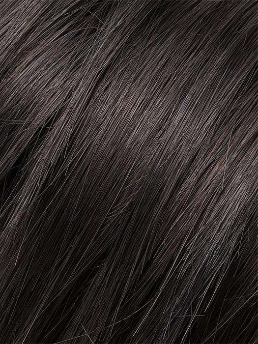 Breathless | Synthetic Ponytail (Clip In) - Image 5