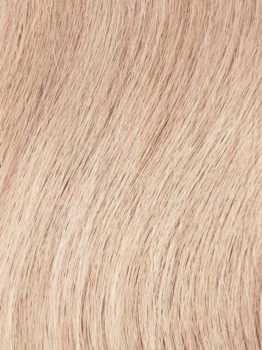 Sophisticate | Human Hair Lace Front Wig (Hand-Tied) - Image 19