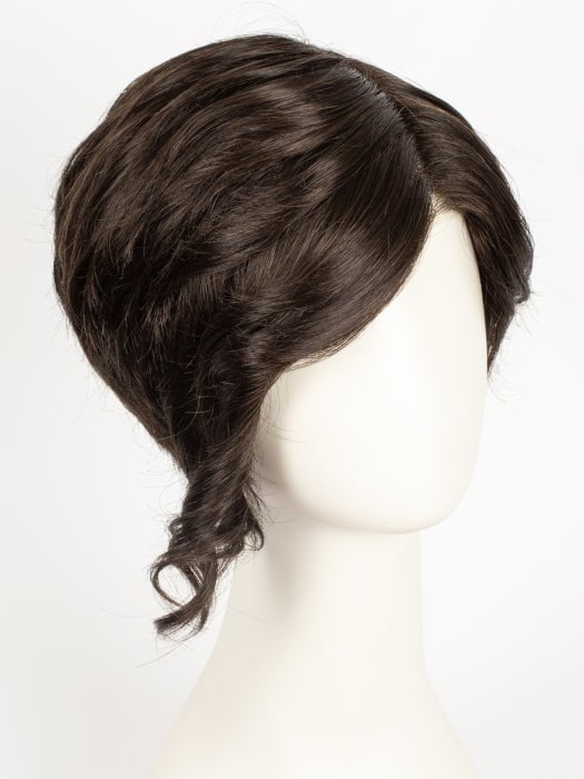 Ryan | Synthetic Lace Front Wig - Image 5
