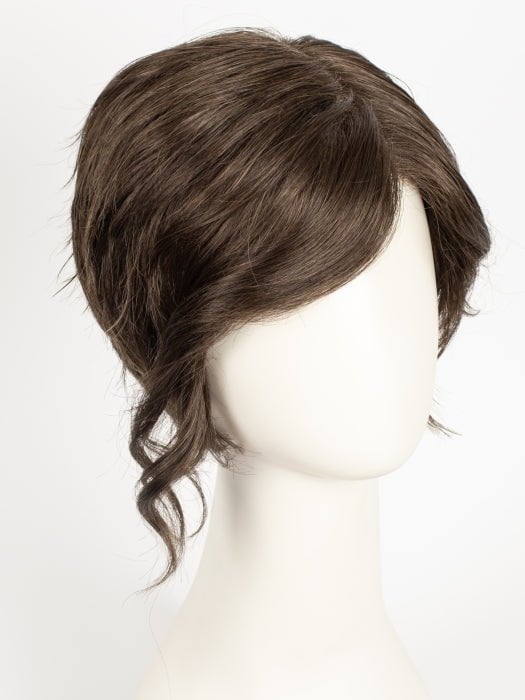 Ryan | Synthetic Lace Front Wig - Image 6