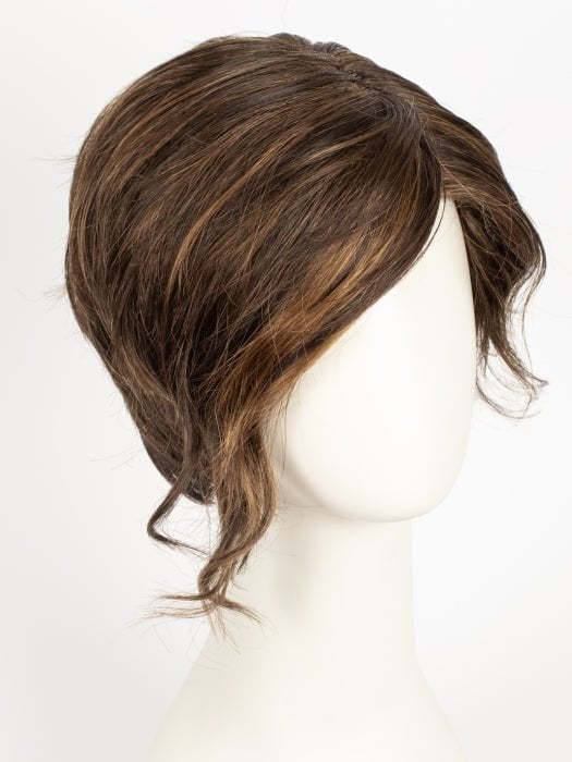 Ryan | Synthetic Lace Front Wig - Image 7
