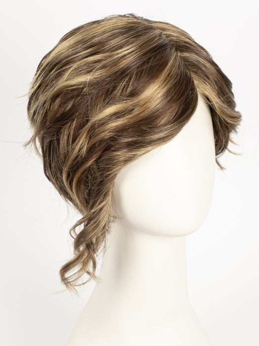Ryan | Synthetic Lace Front Wig - Image 8