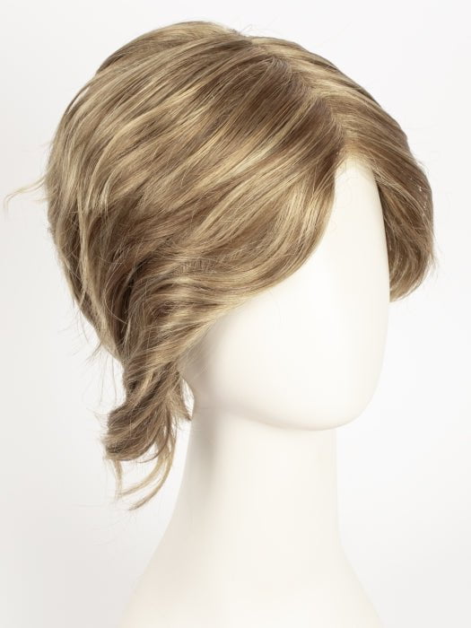 Ryan | Synthetic Lace Front Wig - Image 10