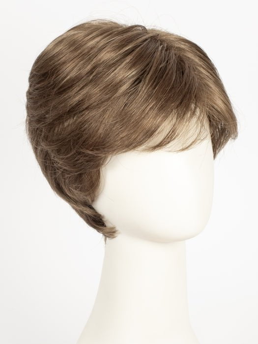 Billie | Synthetic Wig (Basic Cap) - Image 12