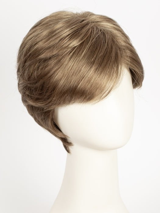Billie | Synthetic Wig (Basic Cap) - Image 16