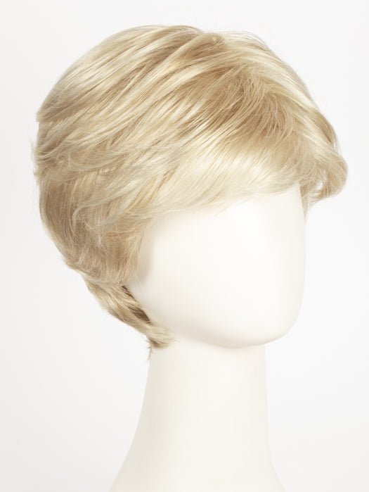 Billie | Synthetic Wig (Basic Cap) - Image 21