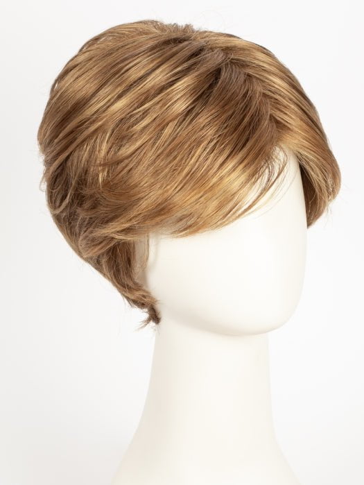 Billie | Synthetic Wig (Basic Cap) - Image 28