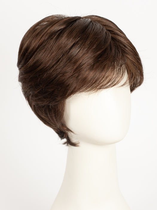 Billie | Synthetic Wig (Basic Cap) - Image 27