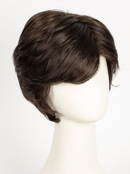 Billie | Synthetic Wig (Basic Cap) - Image 7