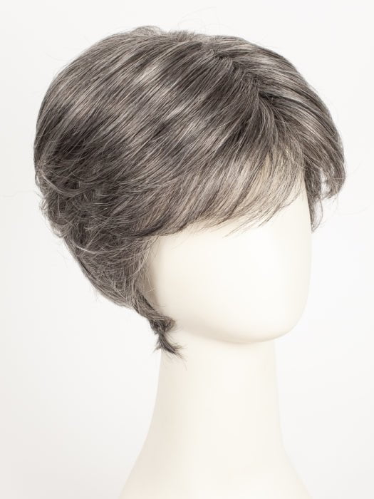 Billie | Synthetic Wig (Basic Cap) - Image 26