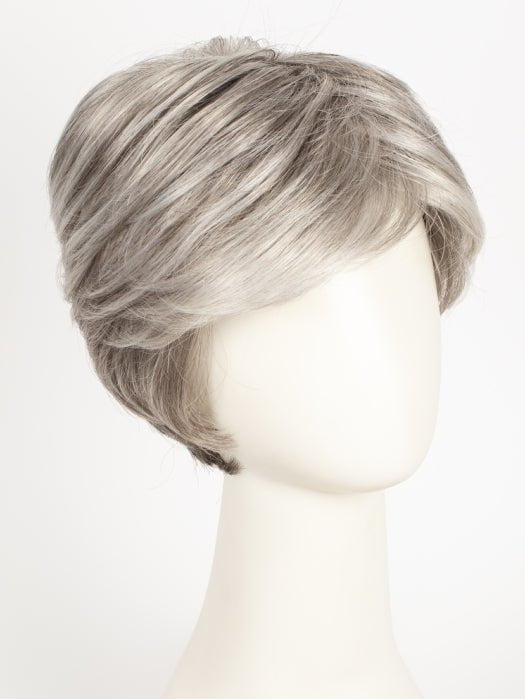 Billie | Synthetic Wig (Basic Cap) - Image 25