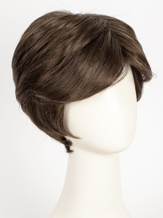 Billie | Synthetic Wig (Basic Cap) - Image 9