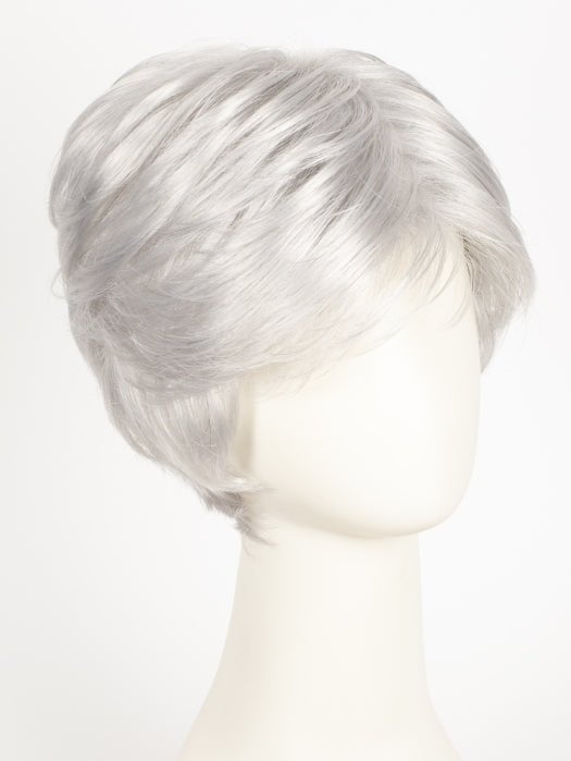 Billie | Synthetic Wig (Basic Cap) - Image 24