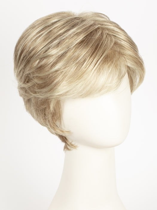 Billie | Synthetic Wig (Basic Cap) - Image 19