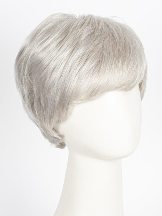 Alba Comfort | Synthetic Lace Front Wig (Mono Top) - Image 14