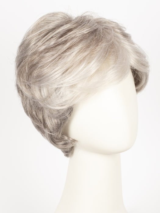 Alexis Deluxe | Synthetic Lace Front Wig (Mono Top) - Image 10