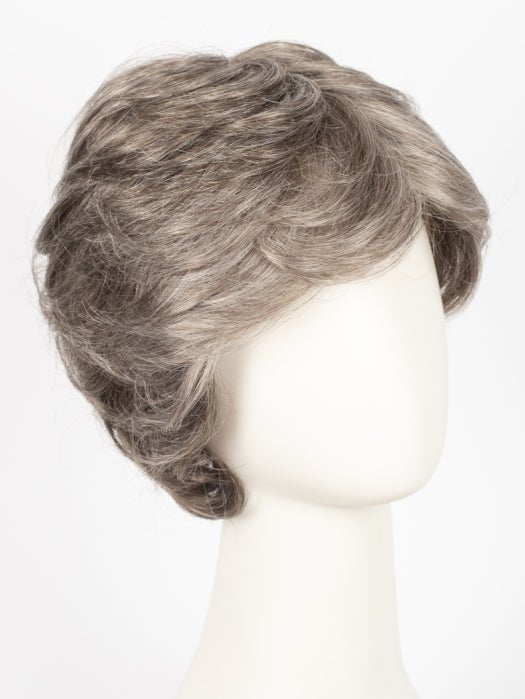 Alexis Deluxe | Synthetic Lace Front Wig (Mono Top) - Image 11