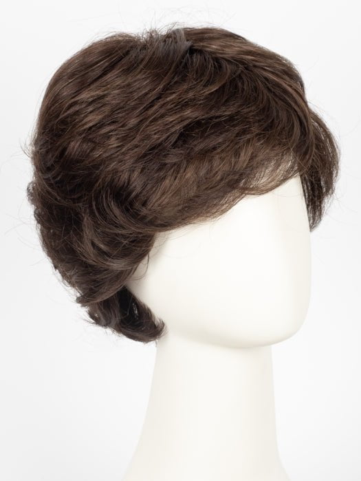 Alexis Deluxe | Synthetic Lace Front Wig (Mono Top) - Image 5