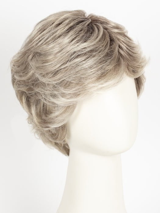 Alexis Deluxe | Synthetic Lace Front Wig (Mono Top) - Image 13