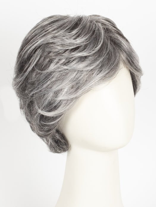 Alexis Deluxe | Synthetic Lace Front Wig (Mono Top) - Image 14