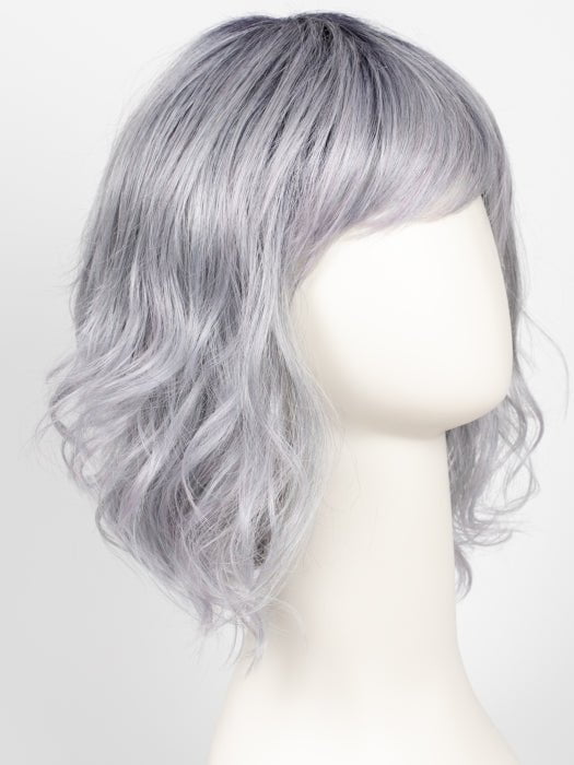 Breezy Wavez | HF Synthetic Wig - Image 26
