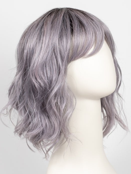 Breezy Wavez | HF Synthetic Wig - Image 27