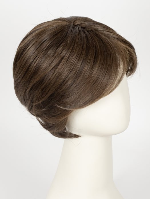 Ready For Takeoff | Synthetic Lace Front Wig (Hand-Tied) - Image 12