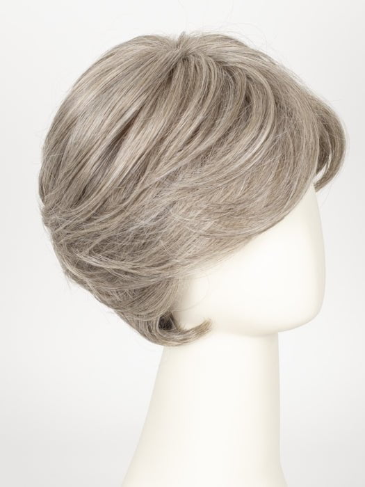 Ready For Takeoff | Synthetic Lace Front Wig (Hand-Tied) - Image 28