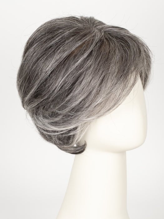Ready For Takeoff | Synthetic Lace Front Wig (Hand-Tied) - Image 27