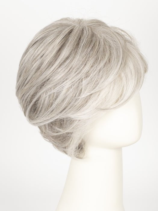 Ready For Takeoff | Synthetic Lace Front Wig (Hand-Tied) - Image 25