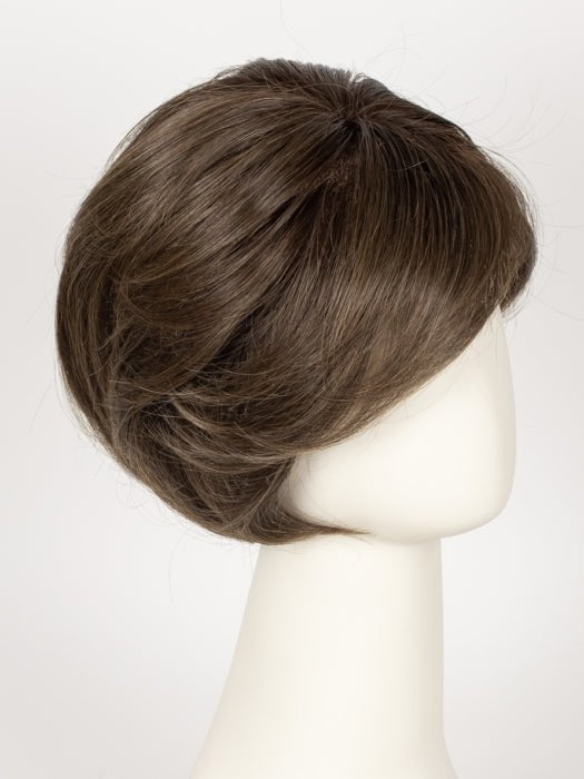 Ready For Takeoff | Synthetic Lace Front Wig (Hand-Tied) - Image 31