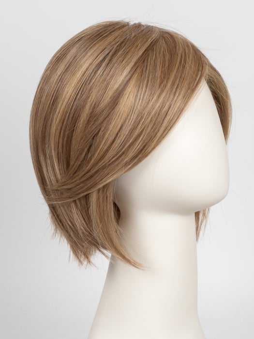 Real Deal | Synthetic Lace Front Wig (Mono Top) - Image 29