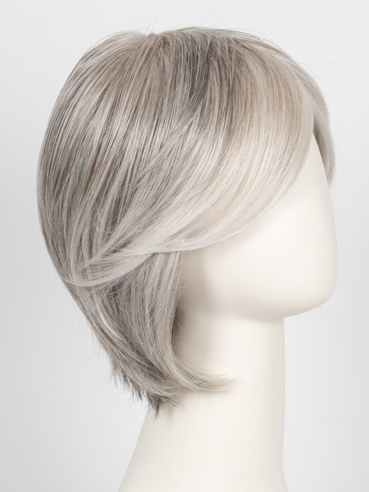 Real Deal | Synthetic Lace Front Wig (Mono Top) - Image 36