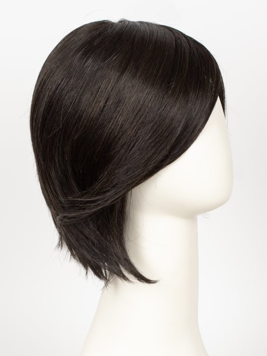 Real Deal | Synthetic Lace Front Wig (Mono Top) - Image 18