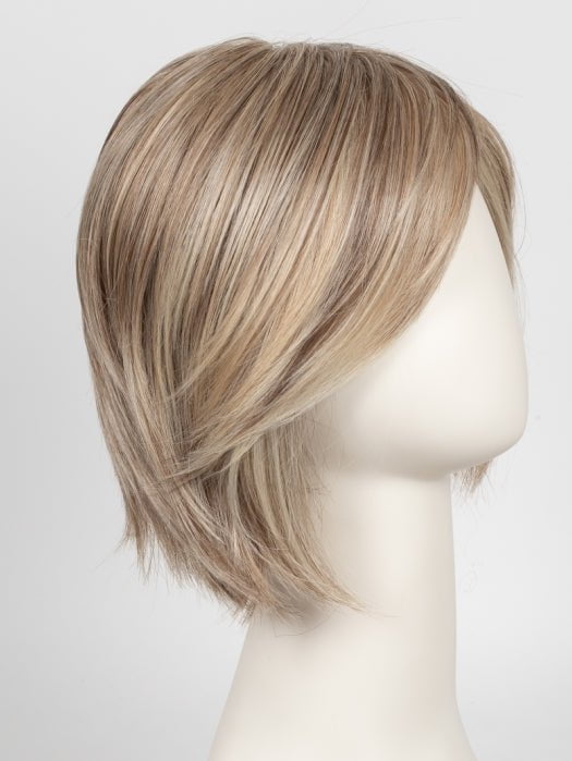 Real Deal | Synthetic Lace Front Wig (Mono Top) - Image 30