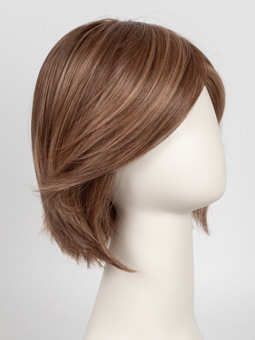 Real Deal | Synthetic Lace Front Wig (Mono Top) - Image 34