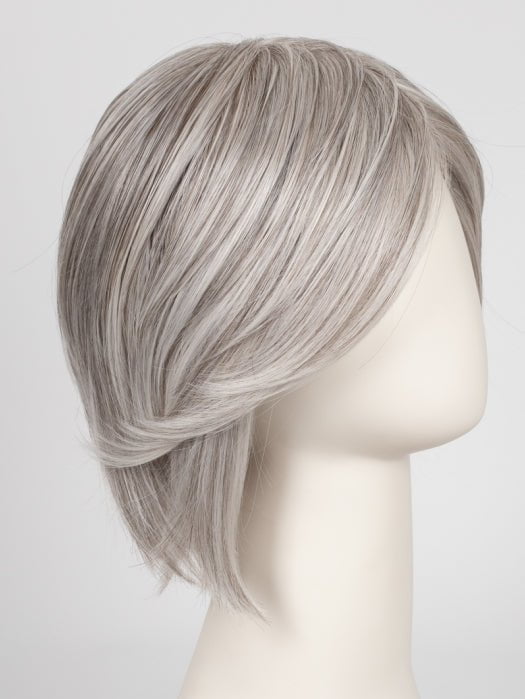 Real Deal | Synthetic Lace Front Wig (Mono Top) - Image 37