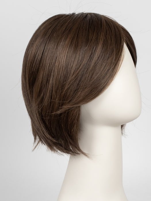 Real Deal | Synthetic Lace Front Wig (Mono Top) - Image 24