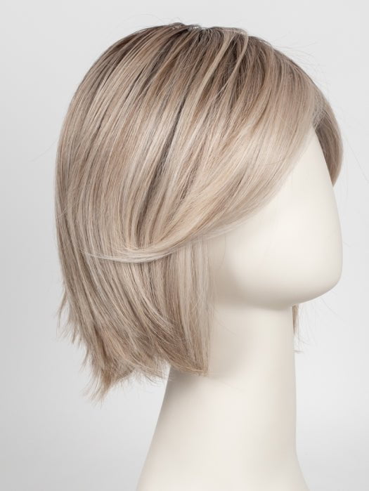 Real Deal | Synthetic Lace Front Wig (Mono Top) - Image 47