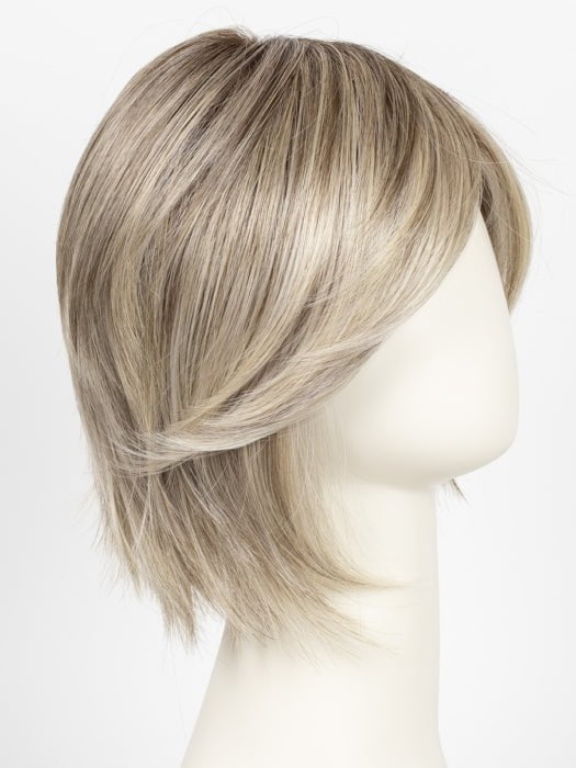 Real Deal | Synthetic Lace Front Wig (Mono Top) - Image 46