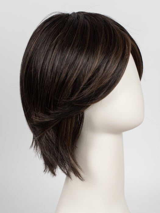 Real Deal | Synthetic Lace Front Wig (Mono Top) - Image 38