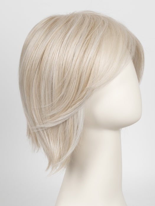 Real Deal | Synthetic Lace Front Wig (Mono Top) - Image 31