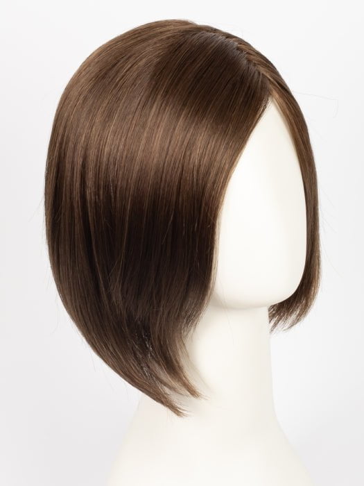 Elite Small | Synthetic Lace Front Wig (Mono Part) - Image 14