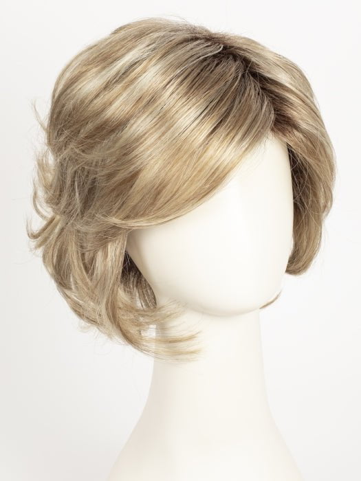 Charlotte | Synthetic Wig (Basic Cap) - Image 28