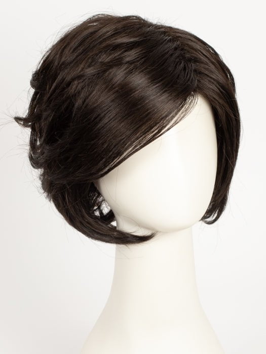 Charlotte | Synthetic Wig (Basic Cap) - Image 7