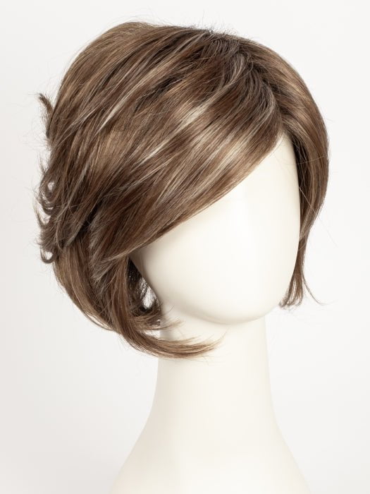Charlotte | Synthetic Wig (Basic Cap) - Image 26