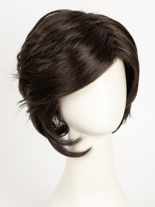 Charlotte | Synthetic Wig (Basic Cap) - Image 6