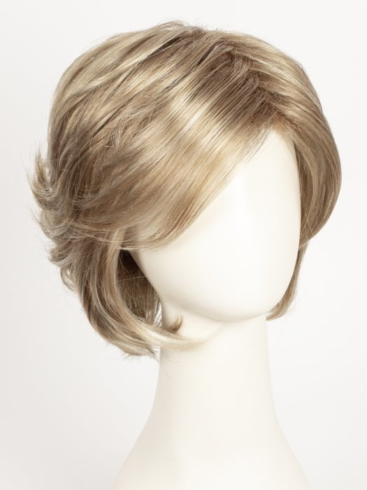 Charlotte | Synthetic Wig (Basic Cap) - Image 15